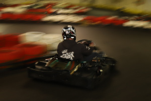 MSC_Kart_2025_061