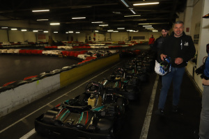 MSC_Kart_2025_062