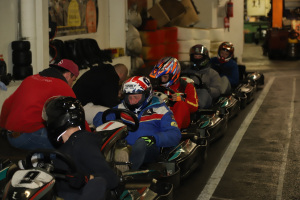 MSC_Kart_2025_063