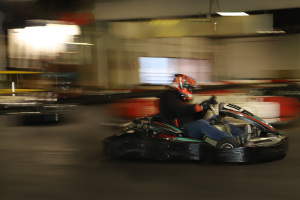 MSC_Kart_2025_064