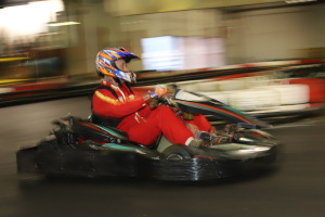 MSC_Kart_2025_065