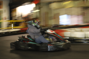 MSC_Kart_2025_066