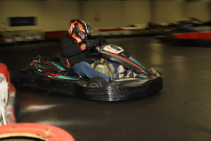 MSC_Kart_2025_067
