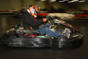 MSC_Kart_2025_068