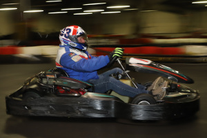 MSC_Kart_2025_069