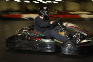 MSC_Kart_2025_070