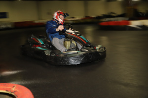 MSC_Kart_2025_071