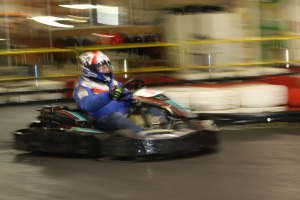MSC_Kart_2025_073