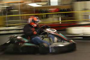 MSC_Kart_2025_074