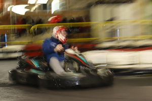 MSC_Kart_2025_075