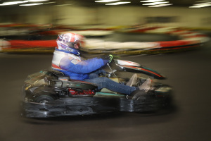 MSC_Kart_2025_076