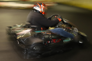 MSC_Kart_2025_079