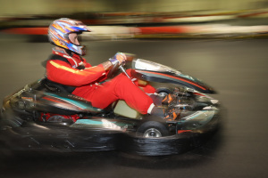 MSC_Kart_2025_080
