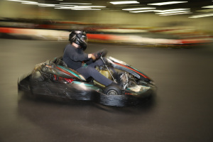 MSC_Kart_2025_081