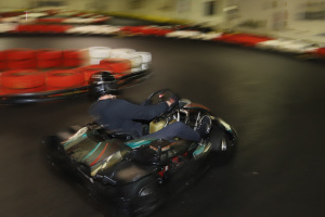 MSC_Kart_2025_082