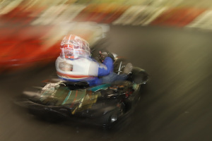 MSC_Kart_2025_084