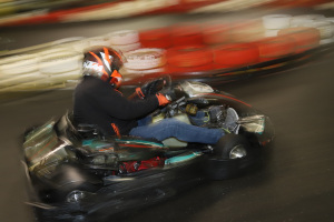 MSC_Kart_2025_085