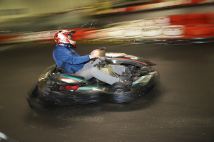 MSC_Kart_2025_086
