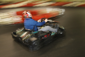 MSC_Kart_2025_087