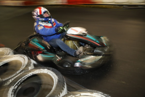 MSC_Kart_2025_088