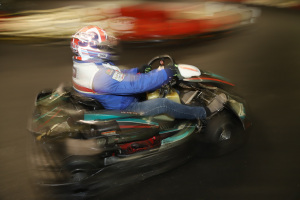 MSC_Kart_2025_089
