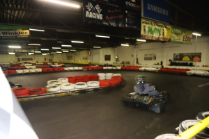 MSC_Kart_2025_090