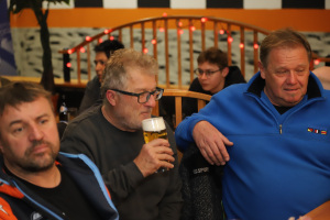 MSC_Kart_2025_093