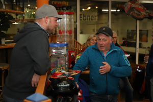 MSC_Kart_2025_094