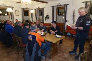 MSC_Kart_2025_099