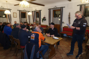 MSC_Kart_2025_102