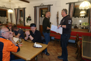 MSC_Kart_2025_103