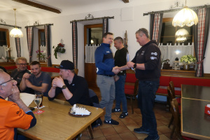 MSC_Kart_2025_104