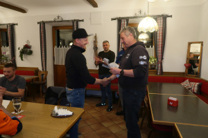 MSC_Kart_2025_105