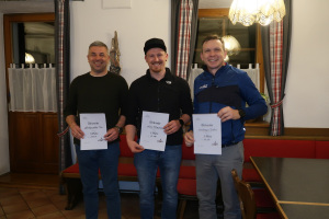 MSC_Kart_2025_106