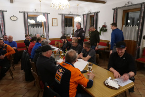 MSC_Kart_2025_107