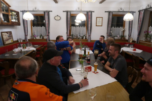 MSC_Kart_2025_110