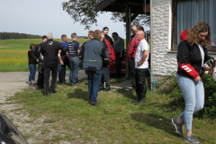 GrupFoto24_03