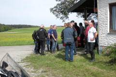 GrupFoto24_04