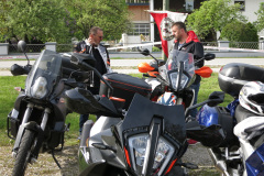 GrupFoto24_05