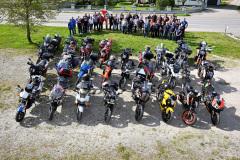 GrupFoto24_07