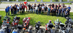 GrupFoto24_08