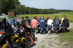 GrupFoto24_09