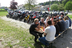 GrupFoto24_11