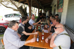 GrupFoto24_13