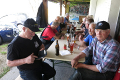 GrupFoto24_15