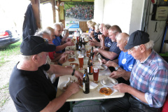 GrupFoto24_19