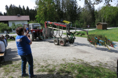 GrupFoto24_20