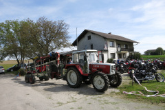 GrupFoto24_21