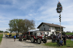 GrupFoto24_23