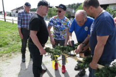 GrupFoto24_25